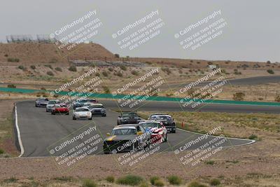 media/May-03-2025-Lucky Dog Racing (Sat) [[206de64b9d]]/Turn 2 (1020am-1120am)/